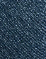 5B38