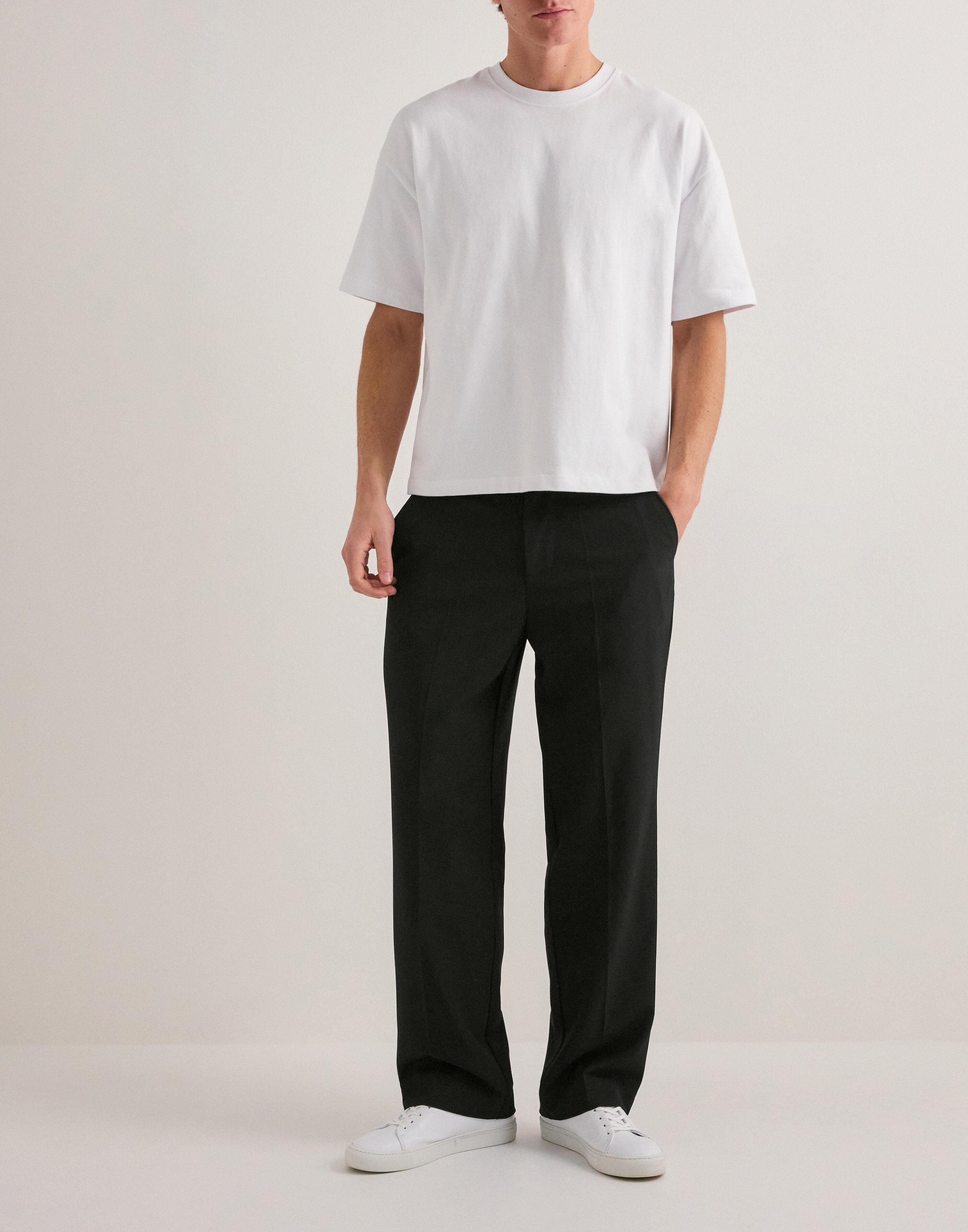 Perry Davies Pant 2.0