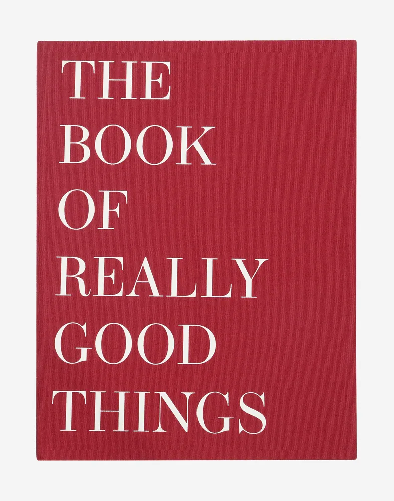 Book Box Vol 1