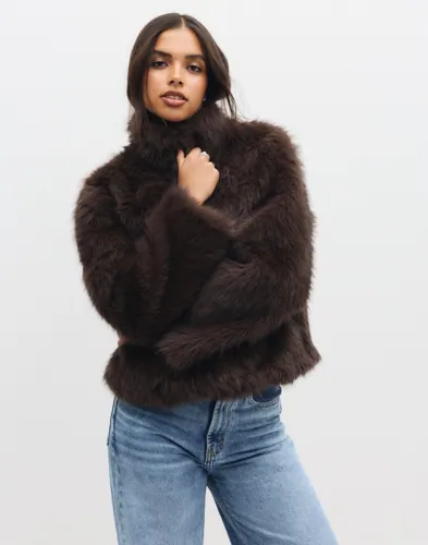 Vmmonroe Short Jacket
