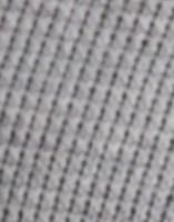 Light Grey Melange