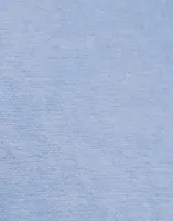 Cashmere Blue