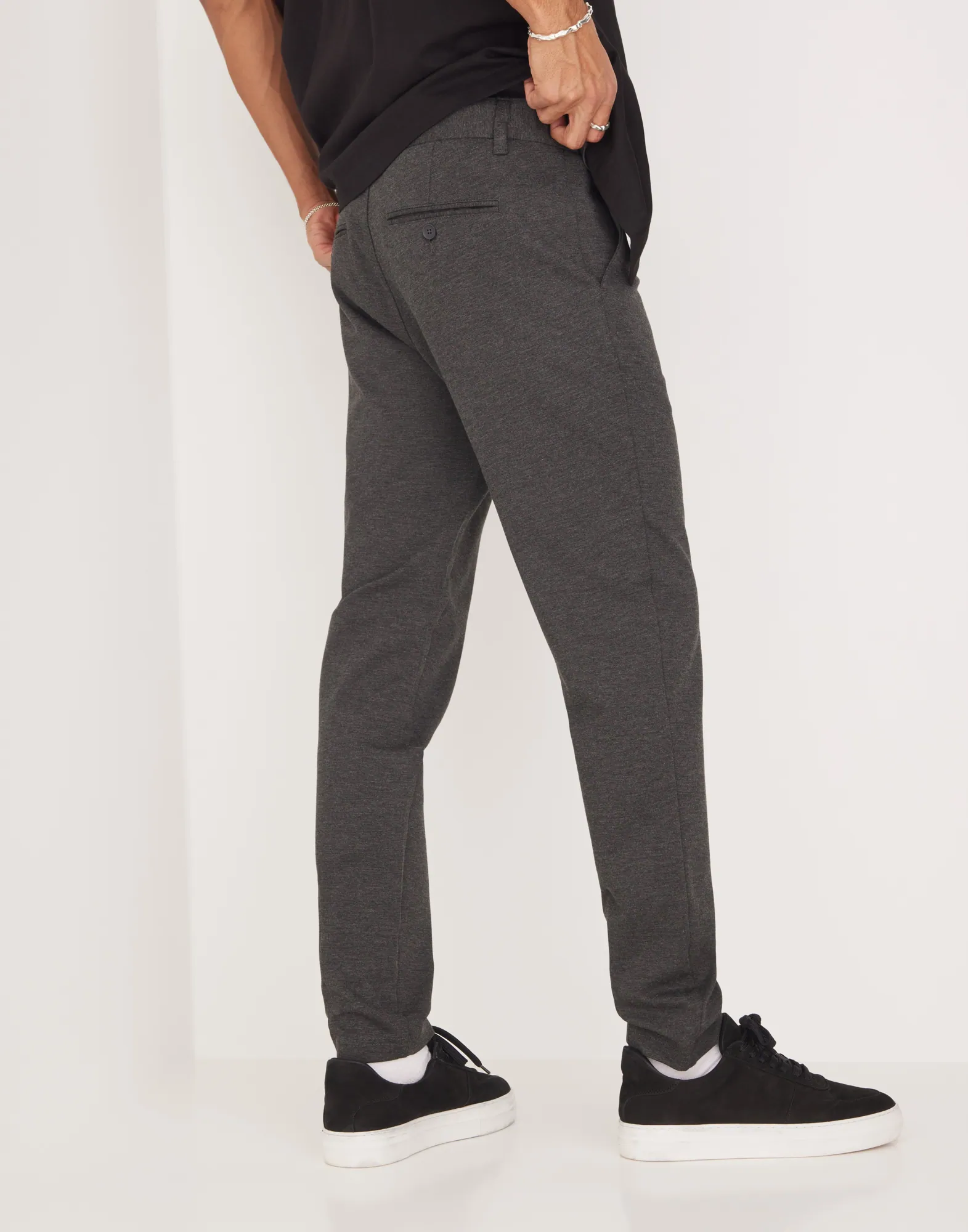 ONSMARK SLIM GW 0209 PANT NOOS