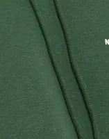 Duck Green