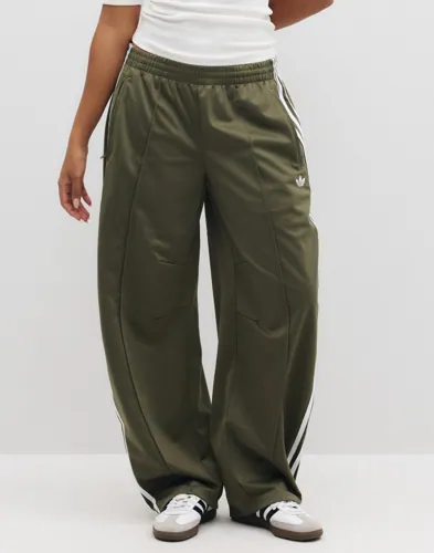 Adidas Originals Fb Barrel Tp mjukisbyxor dam – bild 3