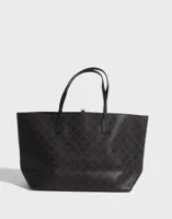 By Malene Birger - Brun - Abigail