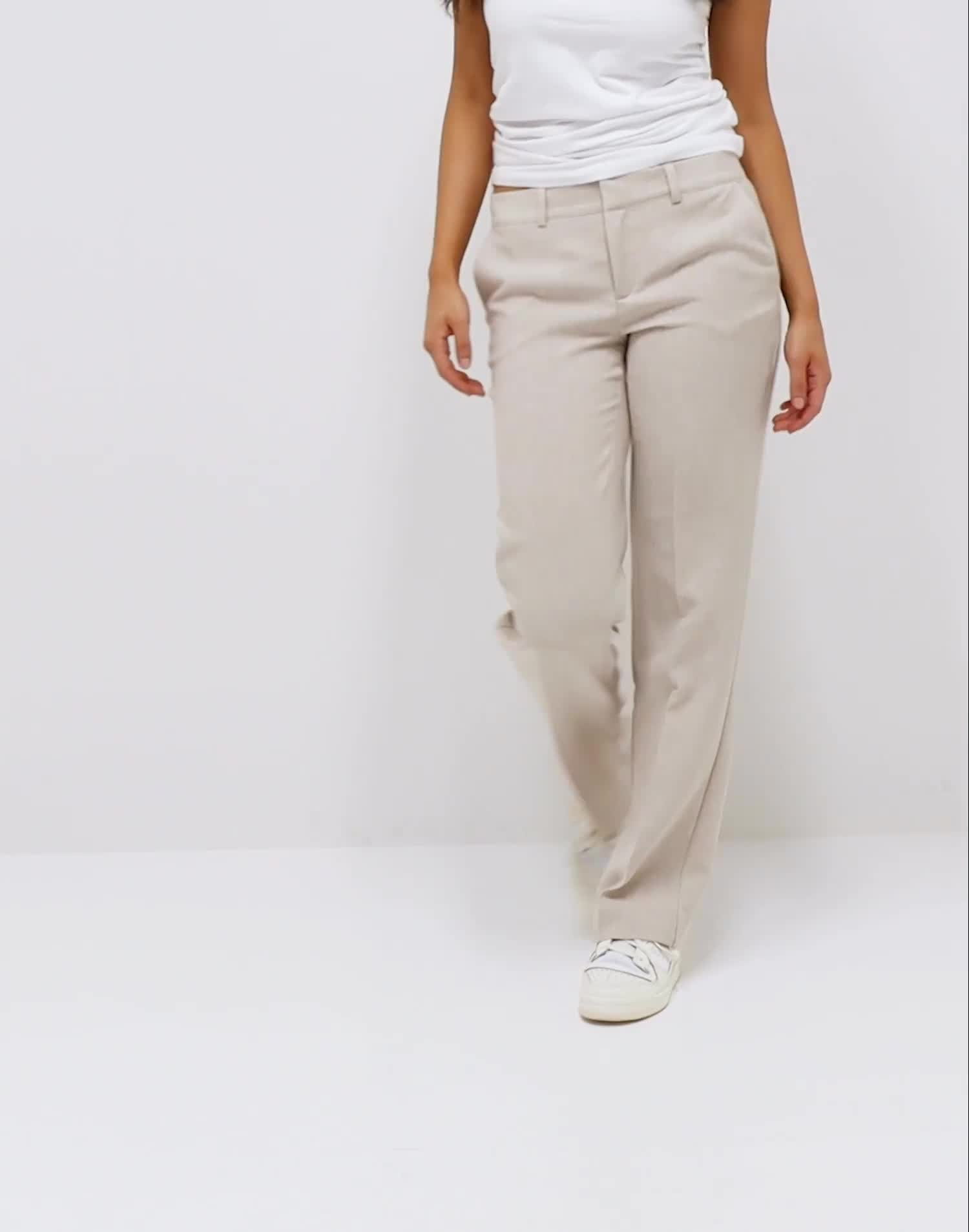 Linen-Blend-High-Rise-Pull-On-