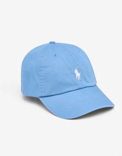 Polo Ralph Lauren Cls Sprt Cap-hat Märkeskepsar herr – bild 3