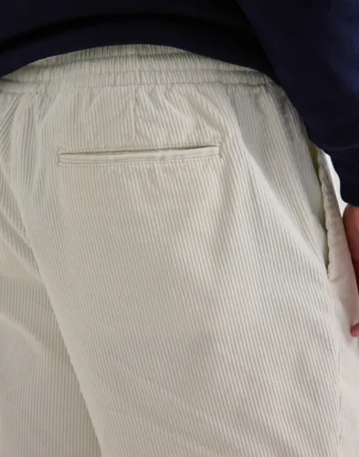 Polo Ralph Lauren Polo Flat Shorts Shorts herr – bild 3