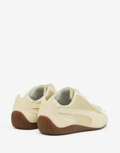 Puma Speedcat Etoile Wns låga sneakers dam – bild 3