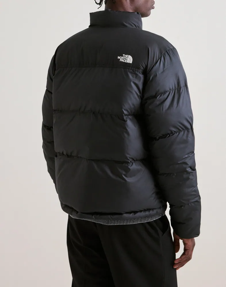 THE NORTH FACE M Saikuru Jacket Puffer jackets jackor herr – bild 3