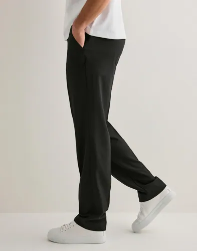 Que Sera Sera Rick Regular pant Slacks kostymbyxor herr – bild 2
