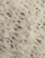 Birch Melange