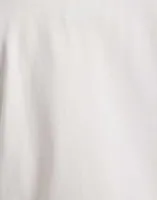 Vanilla Ice