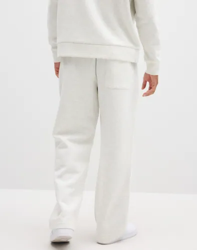 JACK & JONES Jpstbill Barron Sweat Pants Noos Slacks mjukisbyxor herr – bild 2