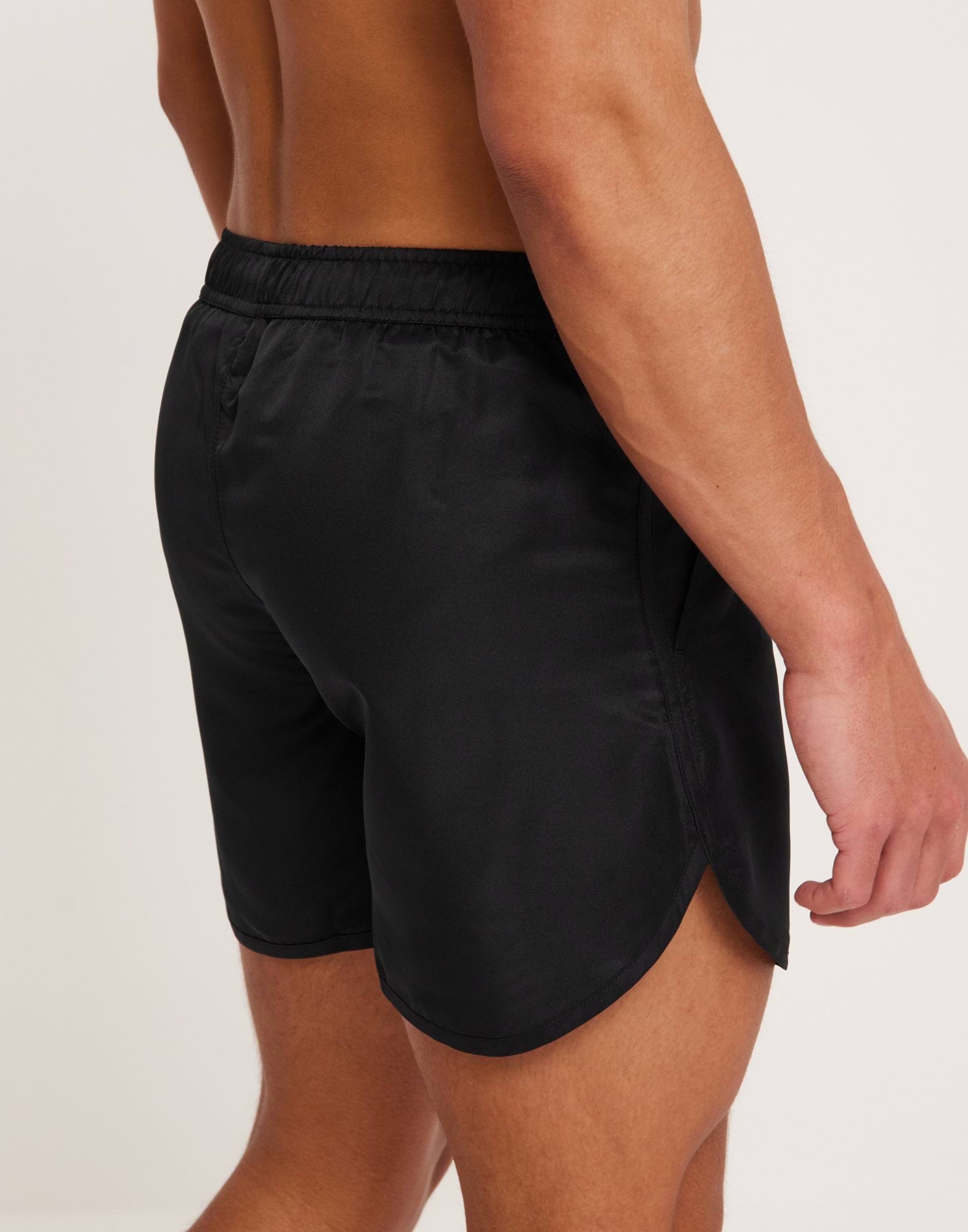 St Paul Swim Shorts