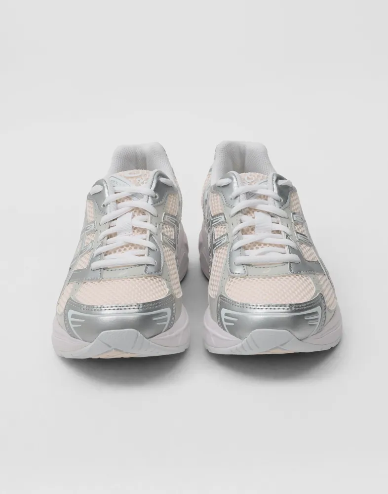 ASICS Gel-1130 klänningar dam – bild 3