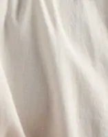 Antique White