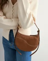 ATP ATELIER - Brun - Silea Bianco Contrast