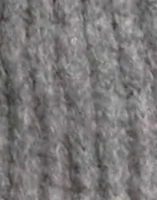 Light Grey Melange