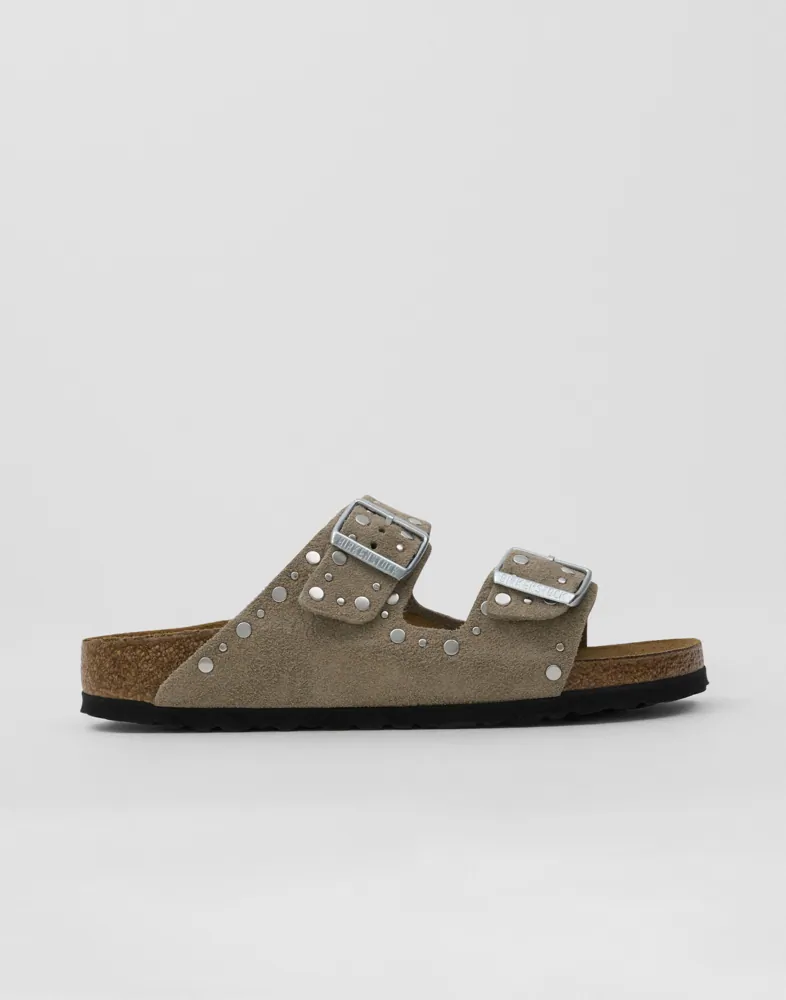 Arizona Rivet Leve