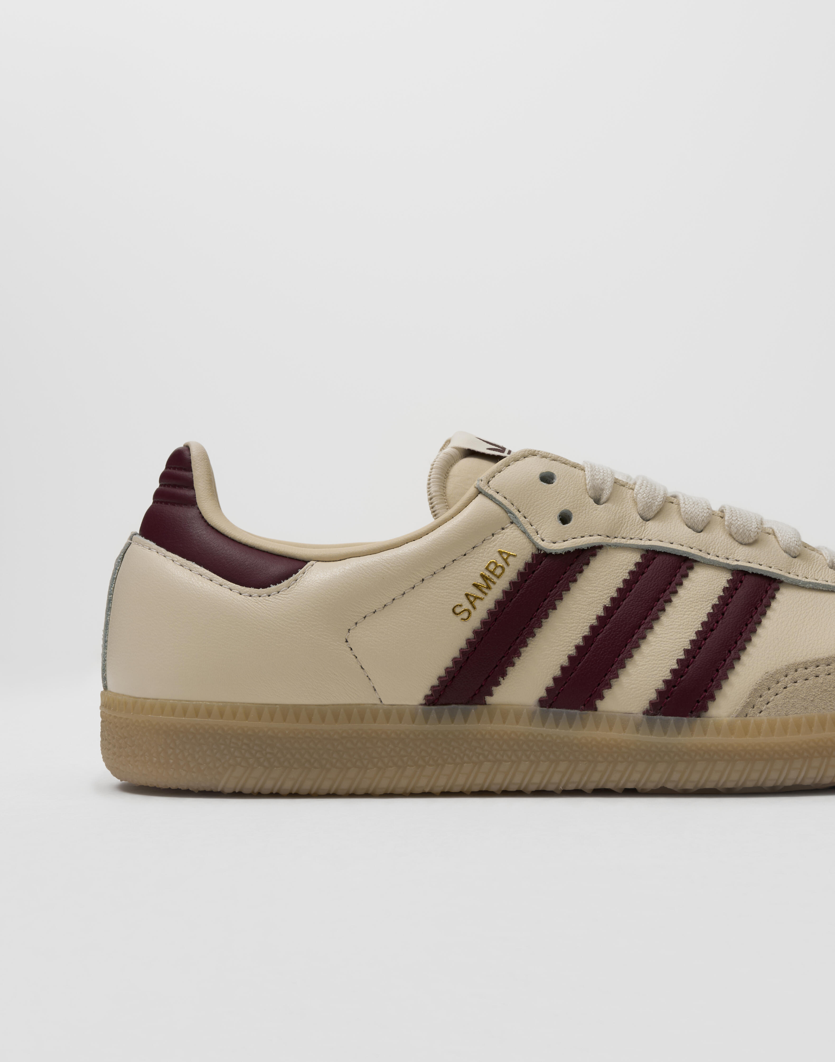 adidas gazelle silver green womens Samba OG 