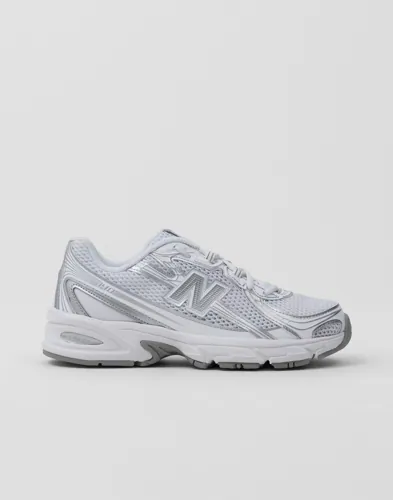 New Balance - - New Balance 740 2
