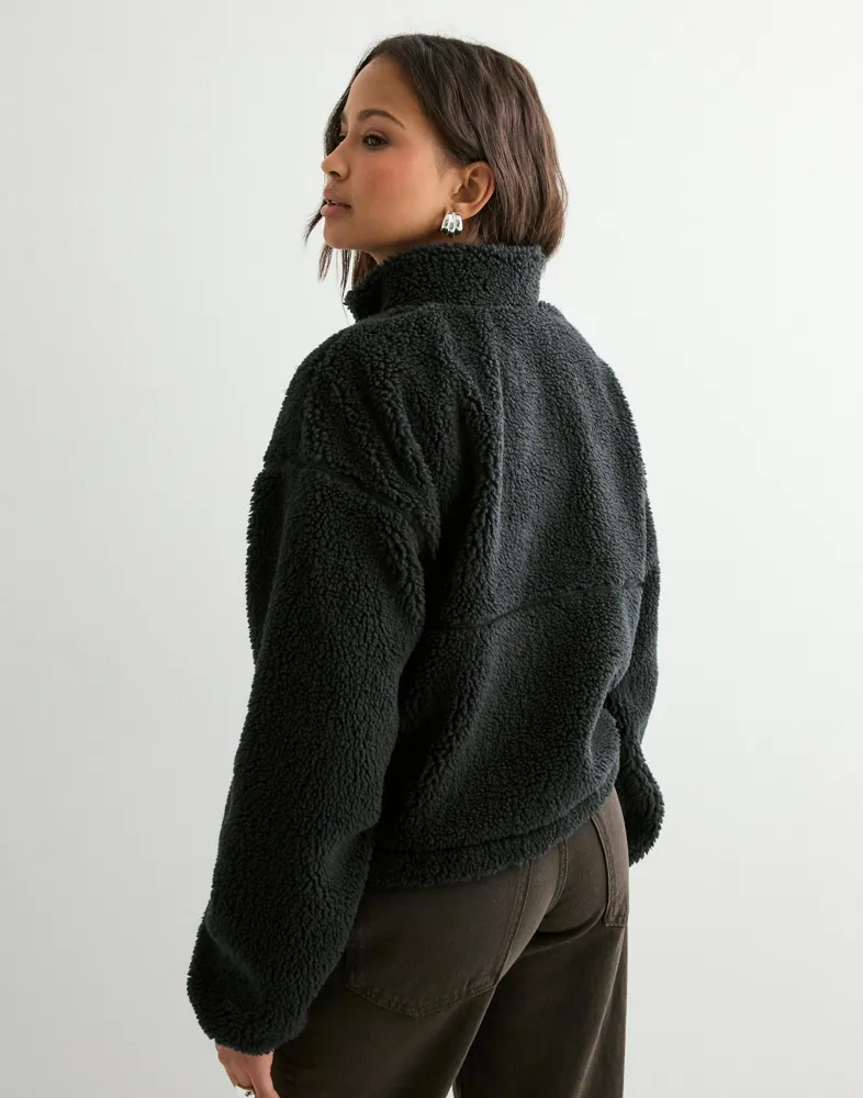THE NORTH FACE W Extreme Pile 2 Pullover jackor dam – bild 3