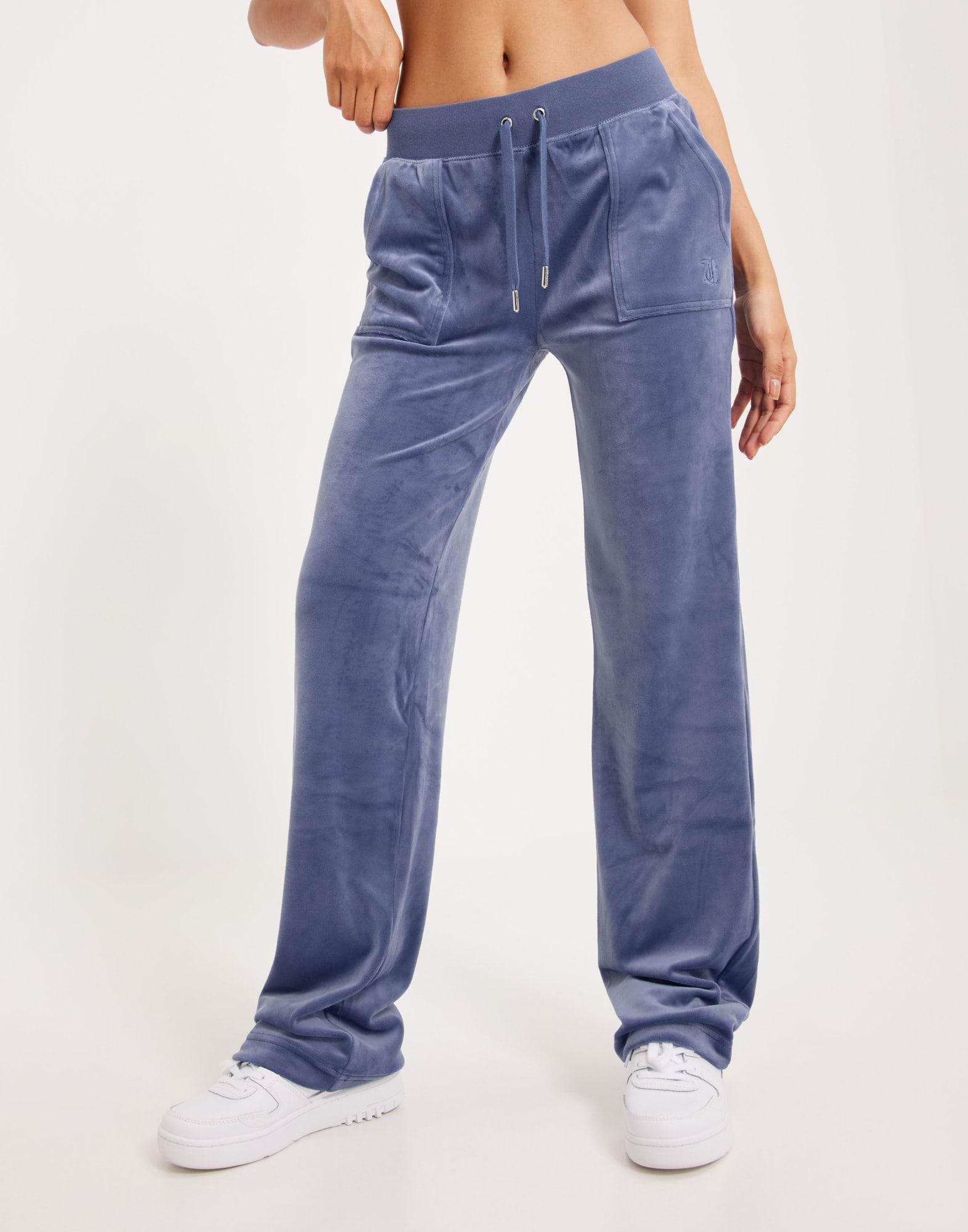 DEL RAY POCKET PANT