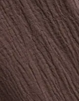 Coffee Quartz