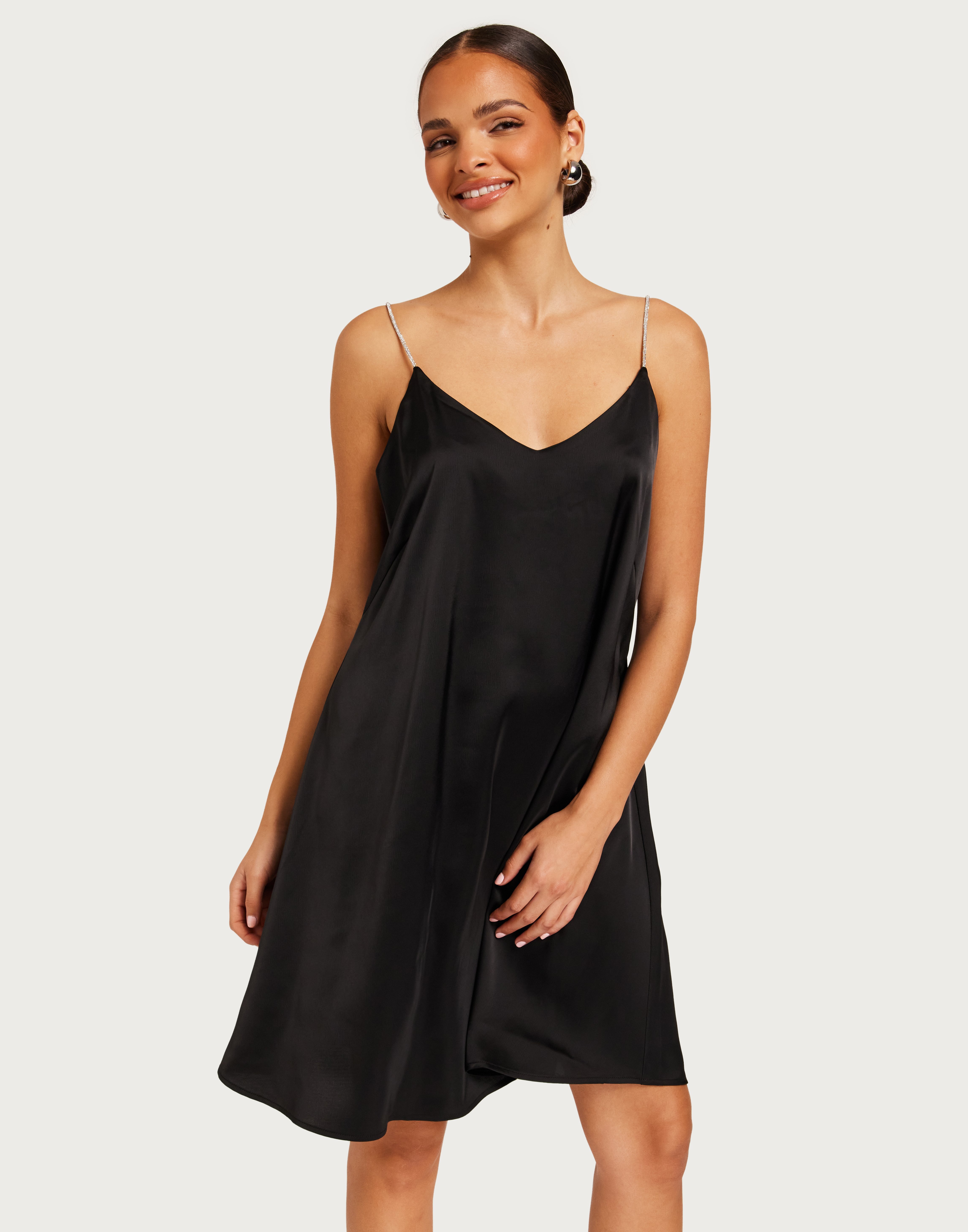 Affiche Motocross Signée Colt Nichols - Yamaha YZ250F - AMA Supercross 2018 - 11x17"