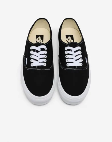Vans Lx Authentic Reissue 44 Lx Låga sneakers herr – bild 2