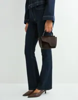 ATP ATELIER - - Montalcino