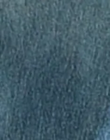 Mid Blue