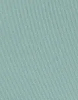 Blue/Green