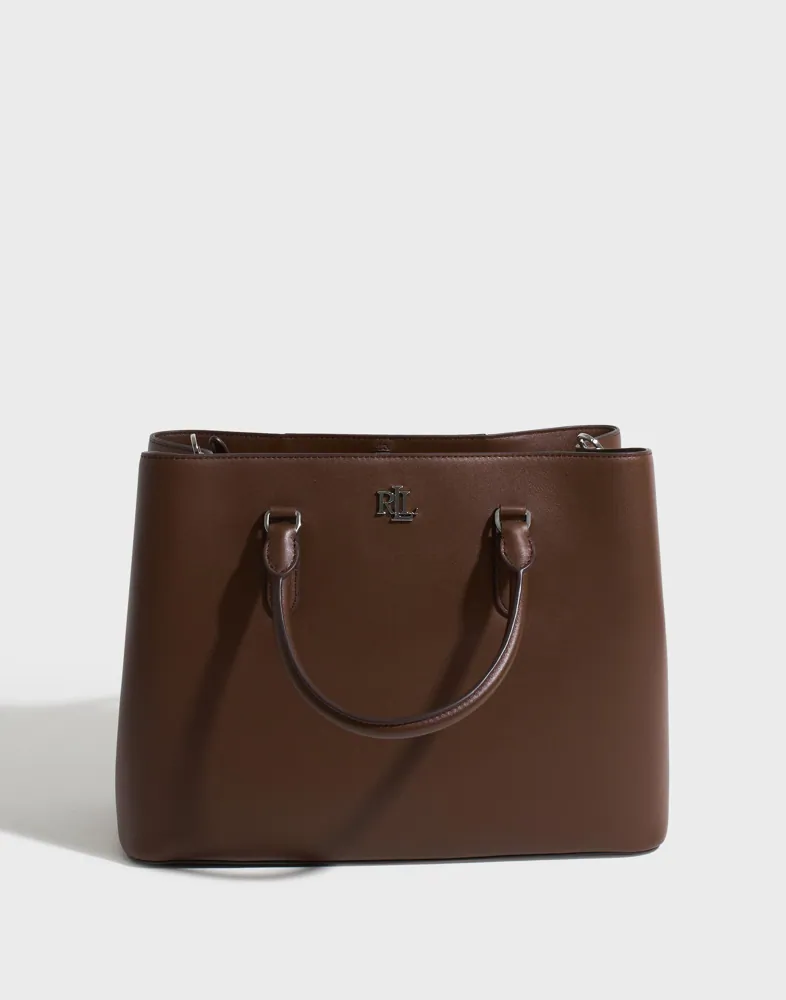 MARCY 36-SATCHEL-LARGE - Main Image