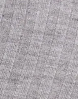 Light Grey Melange