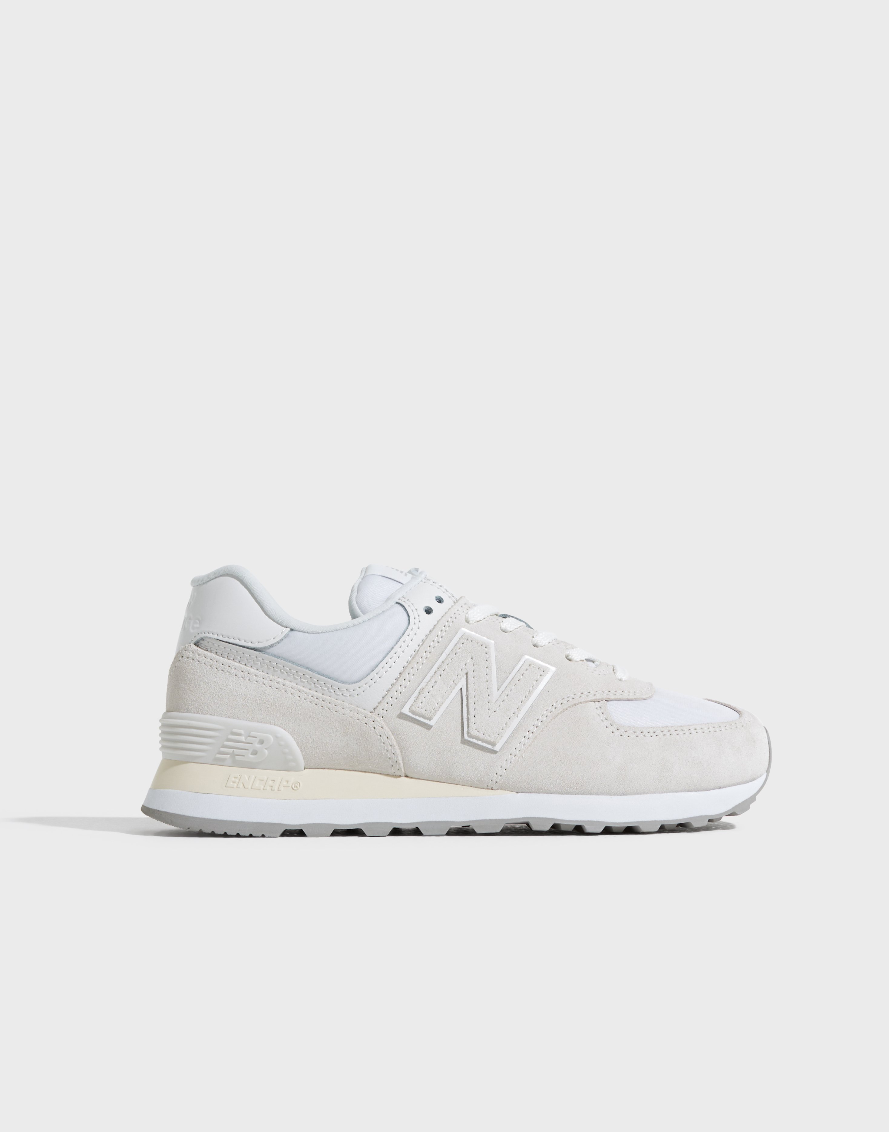 New balance sold near me on sale