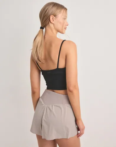 Aimn Running Shorts dam – bild 3