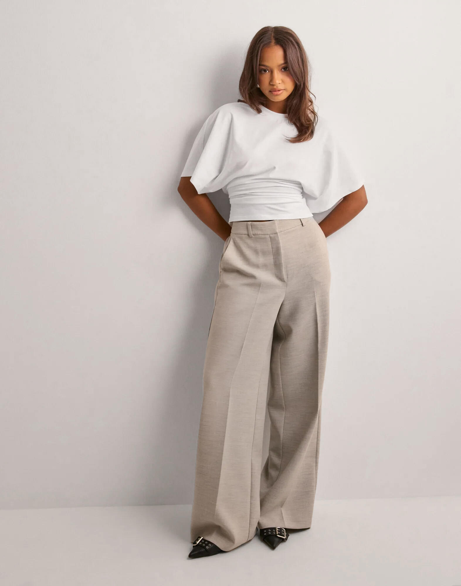 Selected Femme dameskleding kopen | Rinsma Modeplein