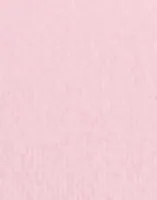 Cotton Candy