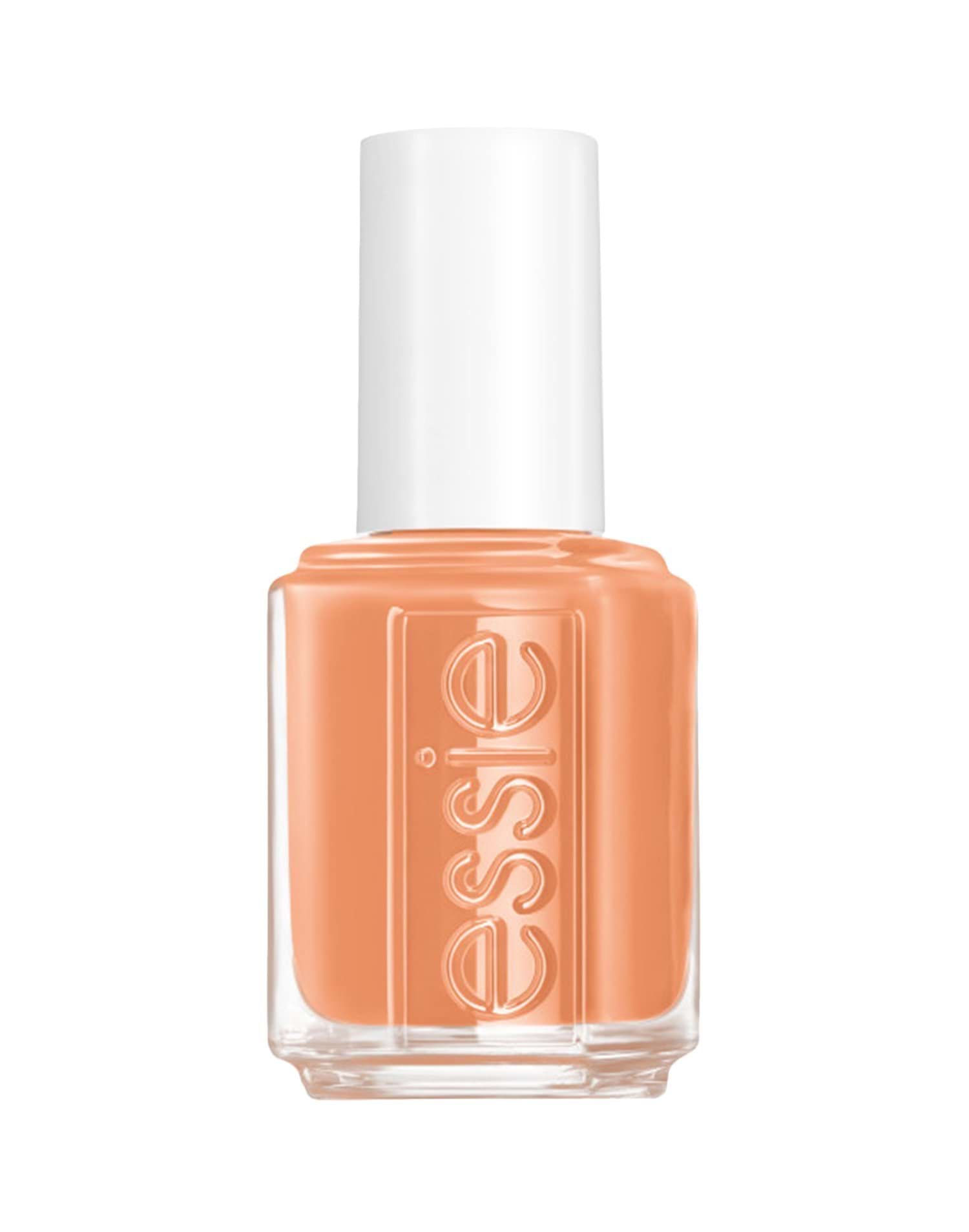 Essie Summer Collection 2022