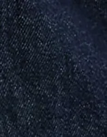 Dark Blue Denim