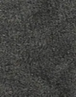 Stonewash