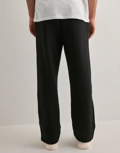 Que Sera Sera Cozy Sweatpants Mjukisbyxor herr – bild 2