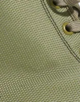 Khaki Green