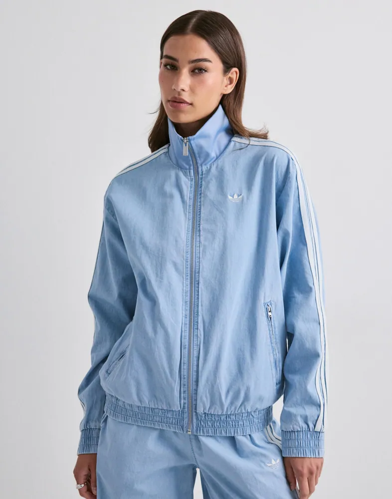 Denim fb Tt