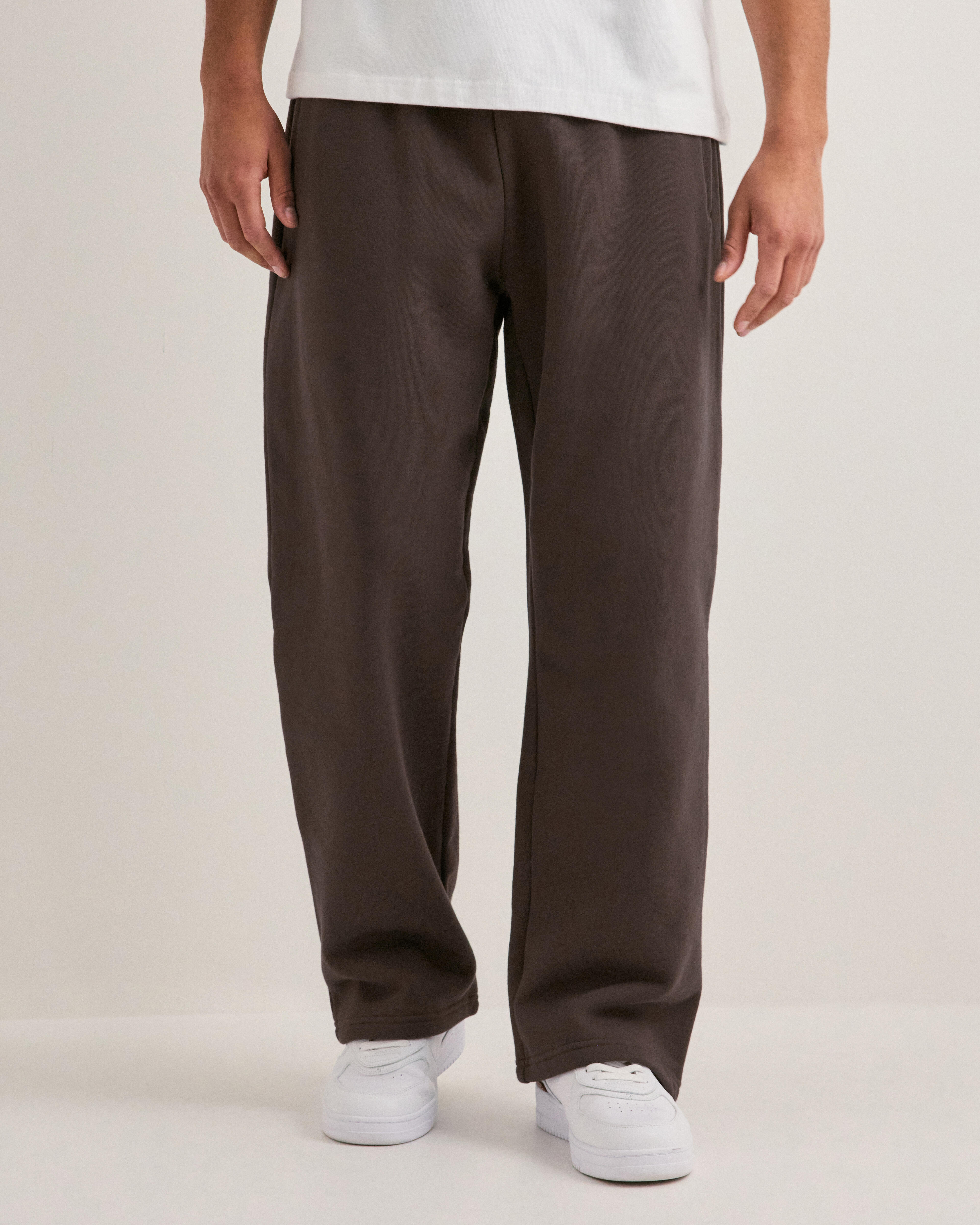 Cozy Sweatpants