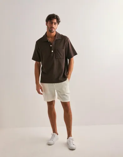 ONLY & SONS Onstel-Pas 0158 Shorts Tunna shorts herr – bild 2