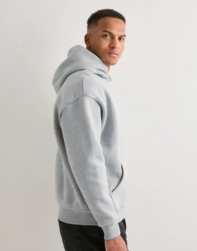 Que Sera Sera Cozy Hoodie Hoodies herr – bild 2